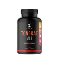 TONGKAT ALI