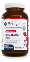 Bone Builder Plus