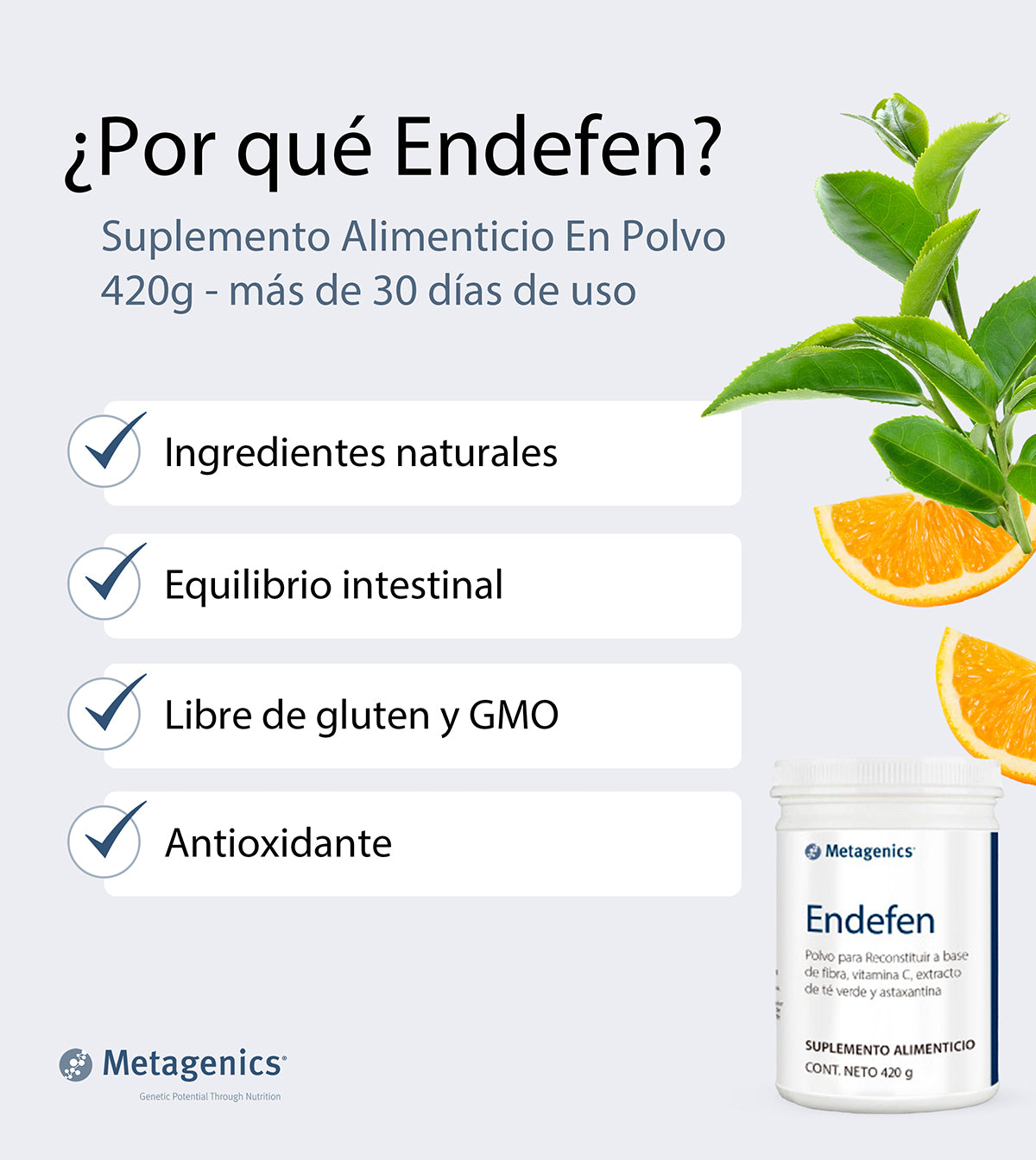 ENDEFEN