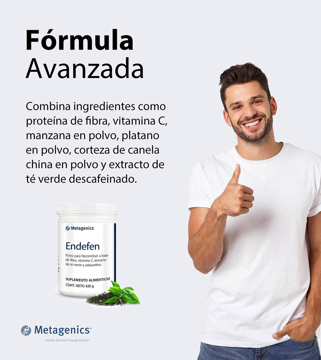 ENDEFEN