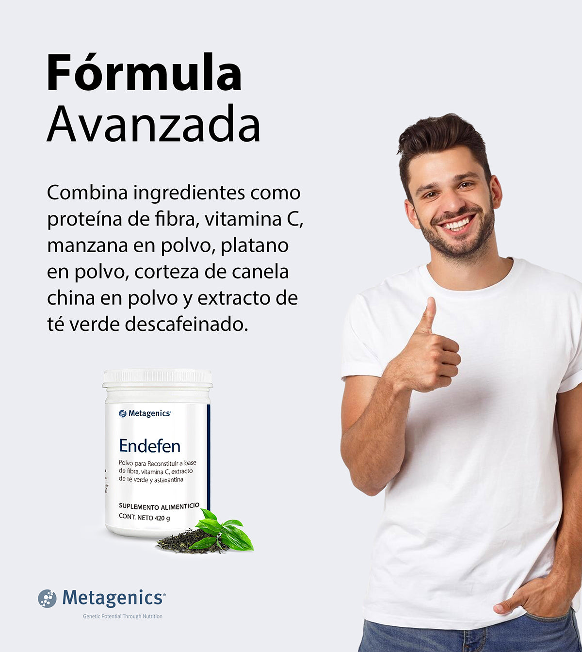 ENDEFEN