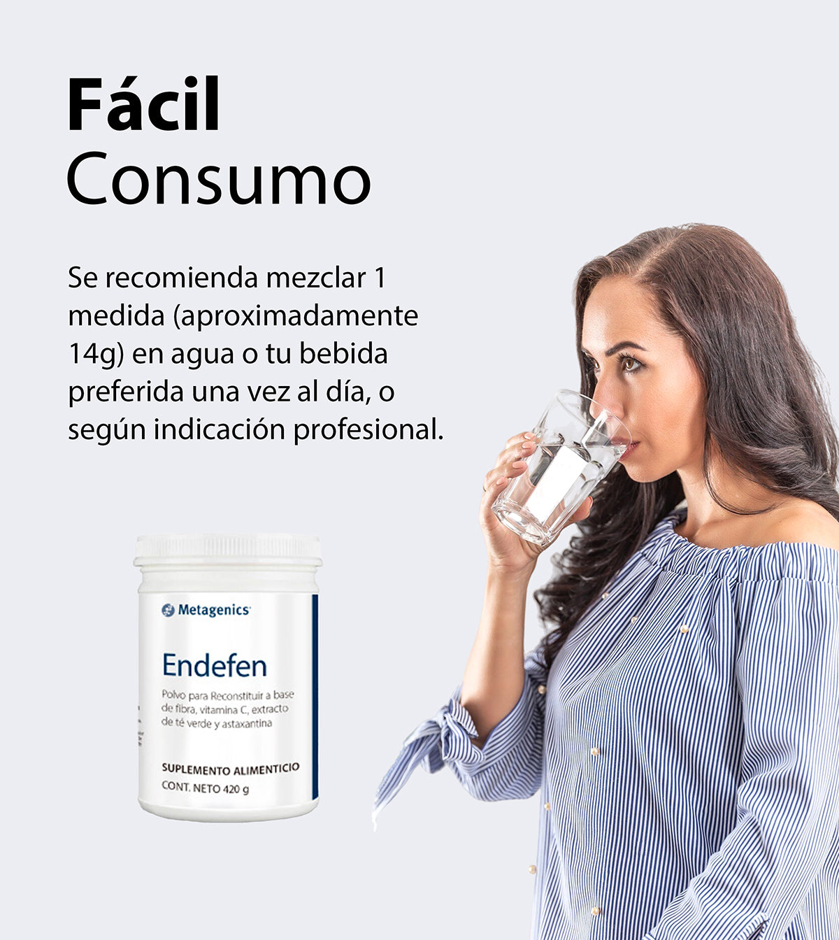 ENDEFEN