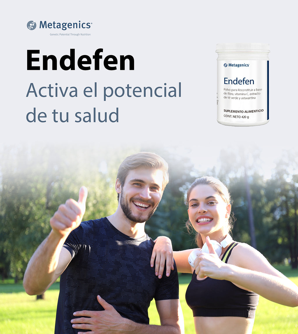 ENDEFEN