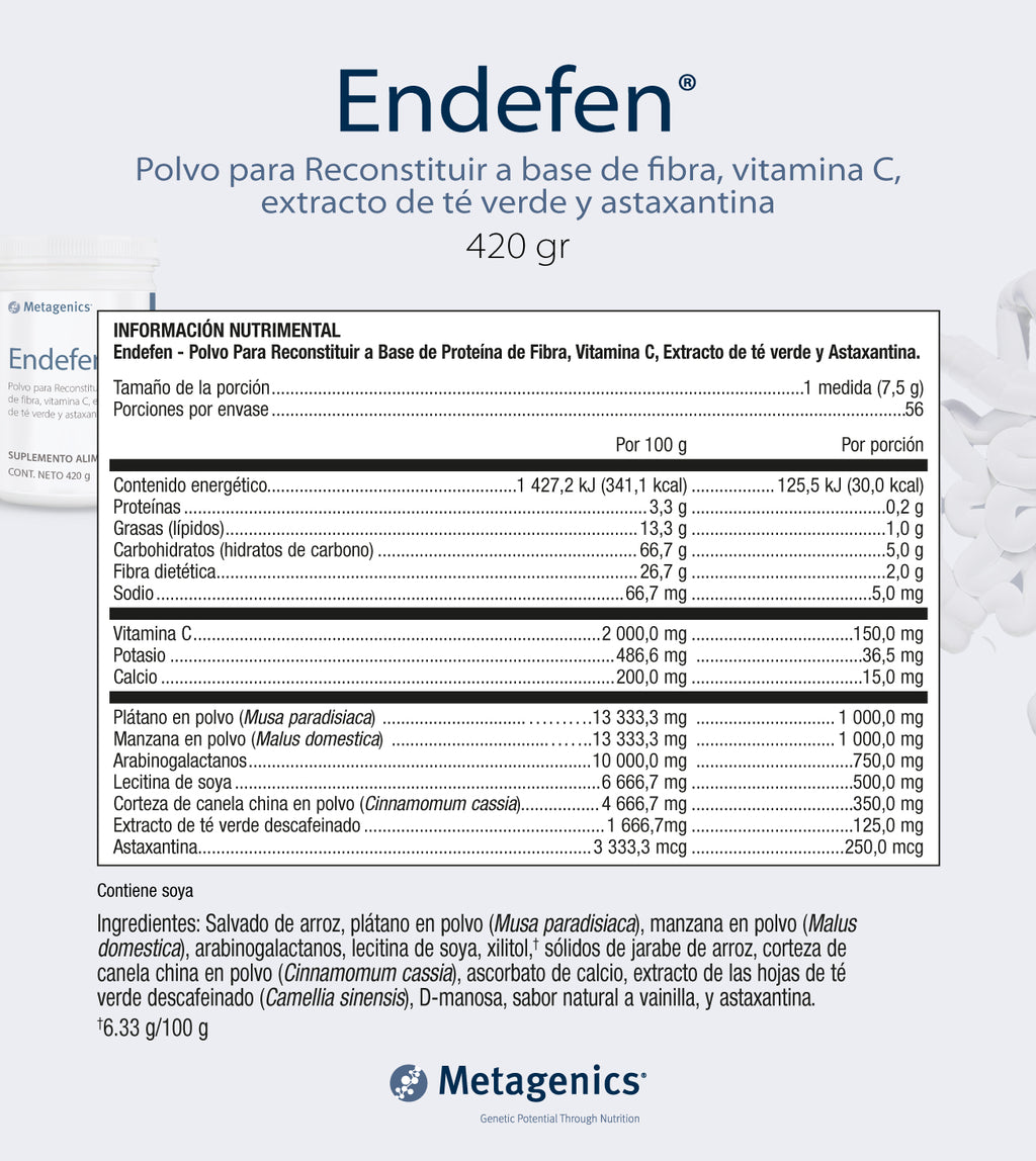 ENDEFEN