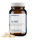 GL-Nic