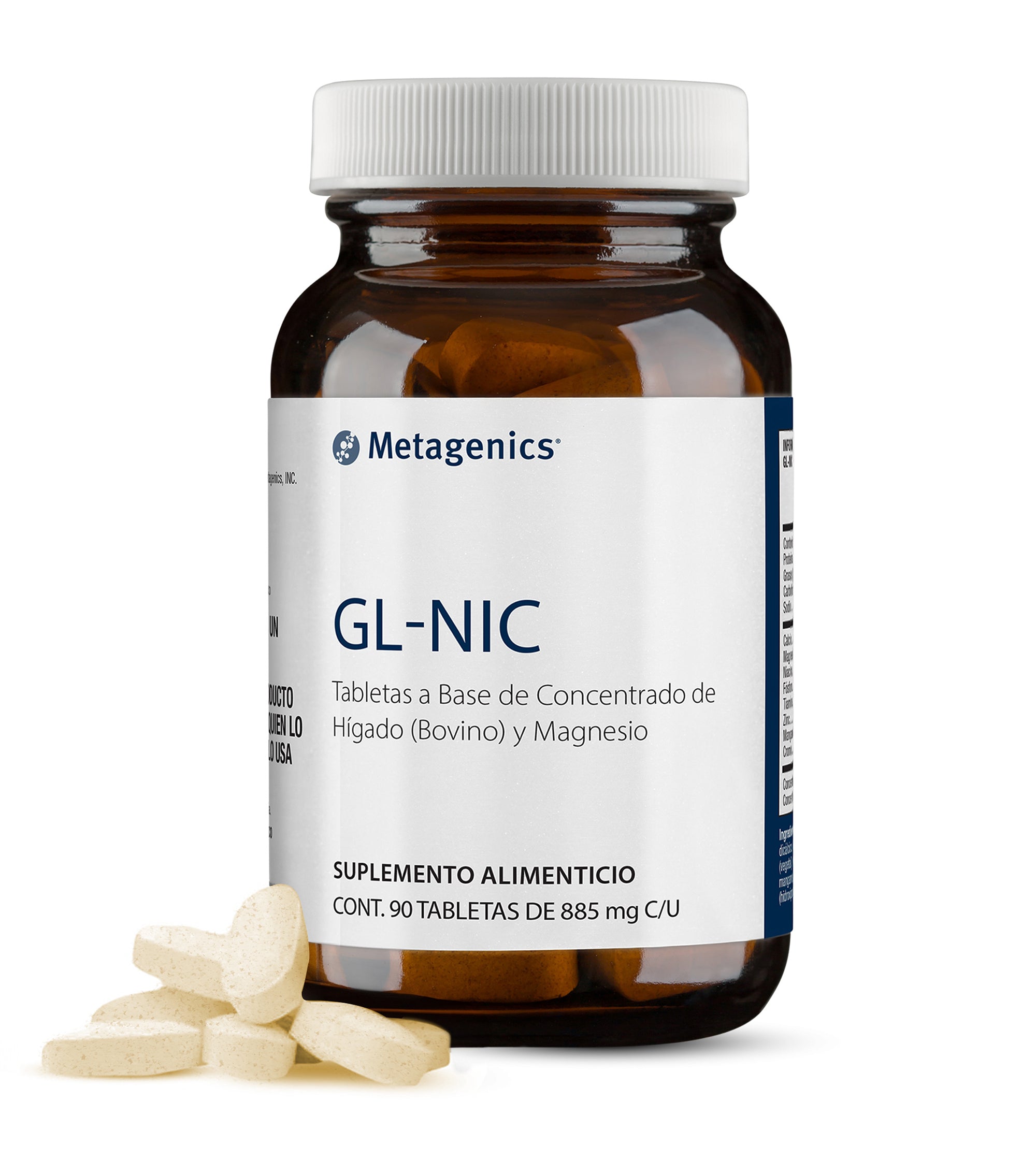 GL-Nic