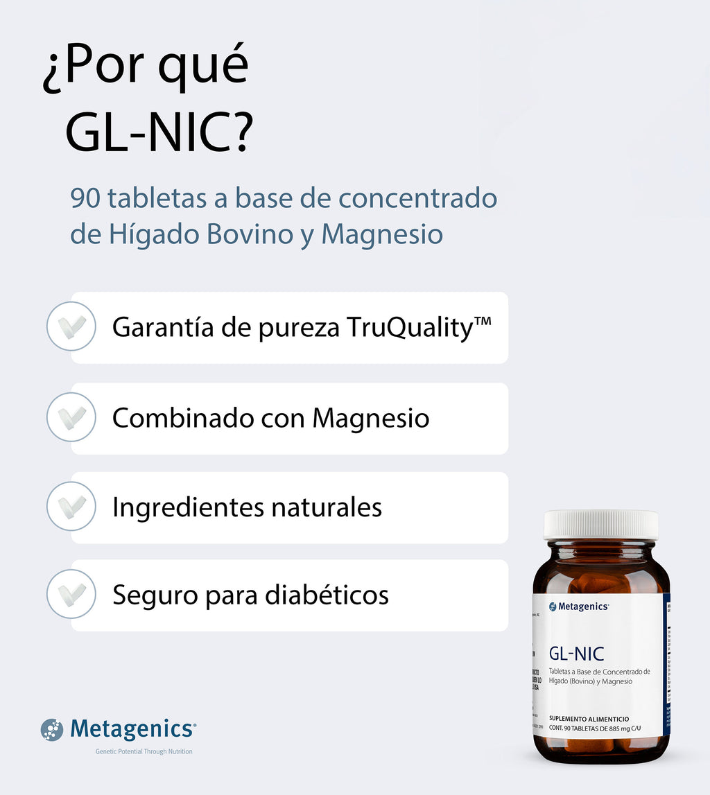GL-Nic