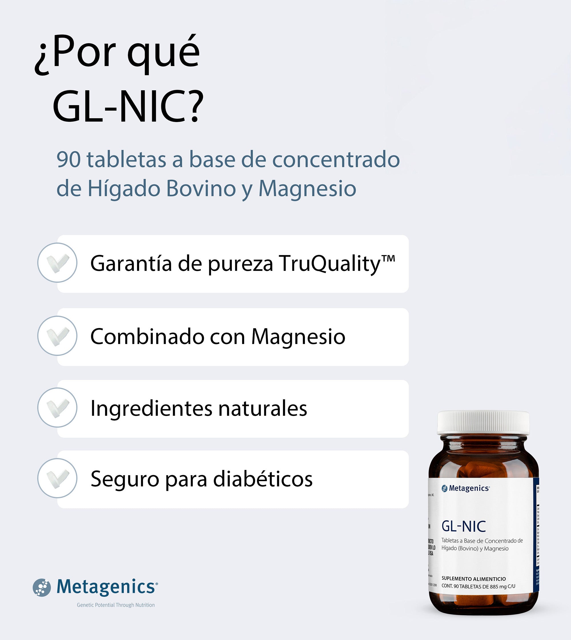 GL-Nic