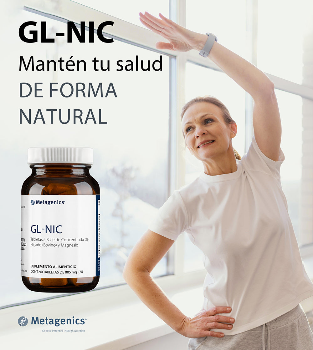 GL-Nic