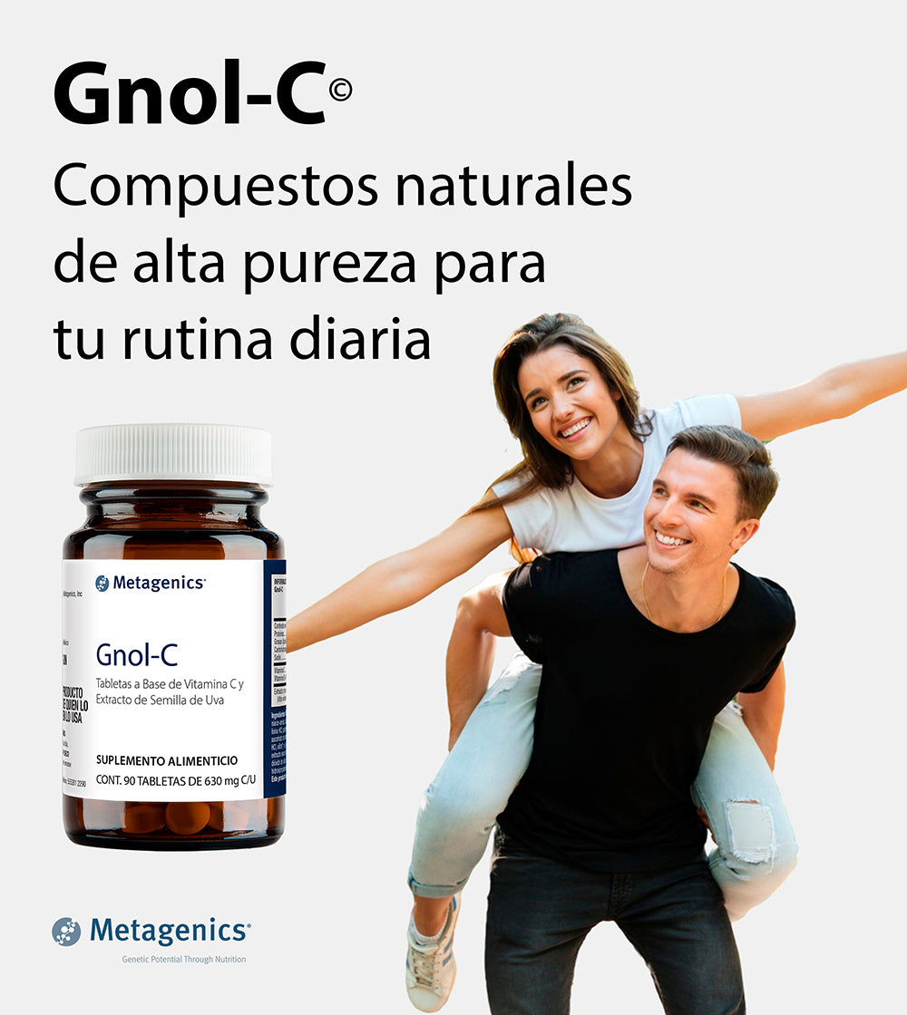 Gnol-C