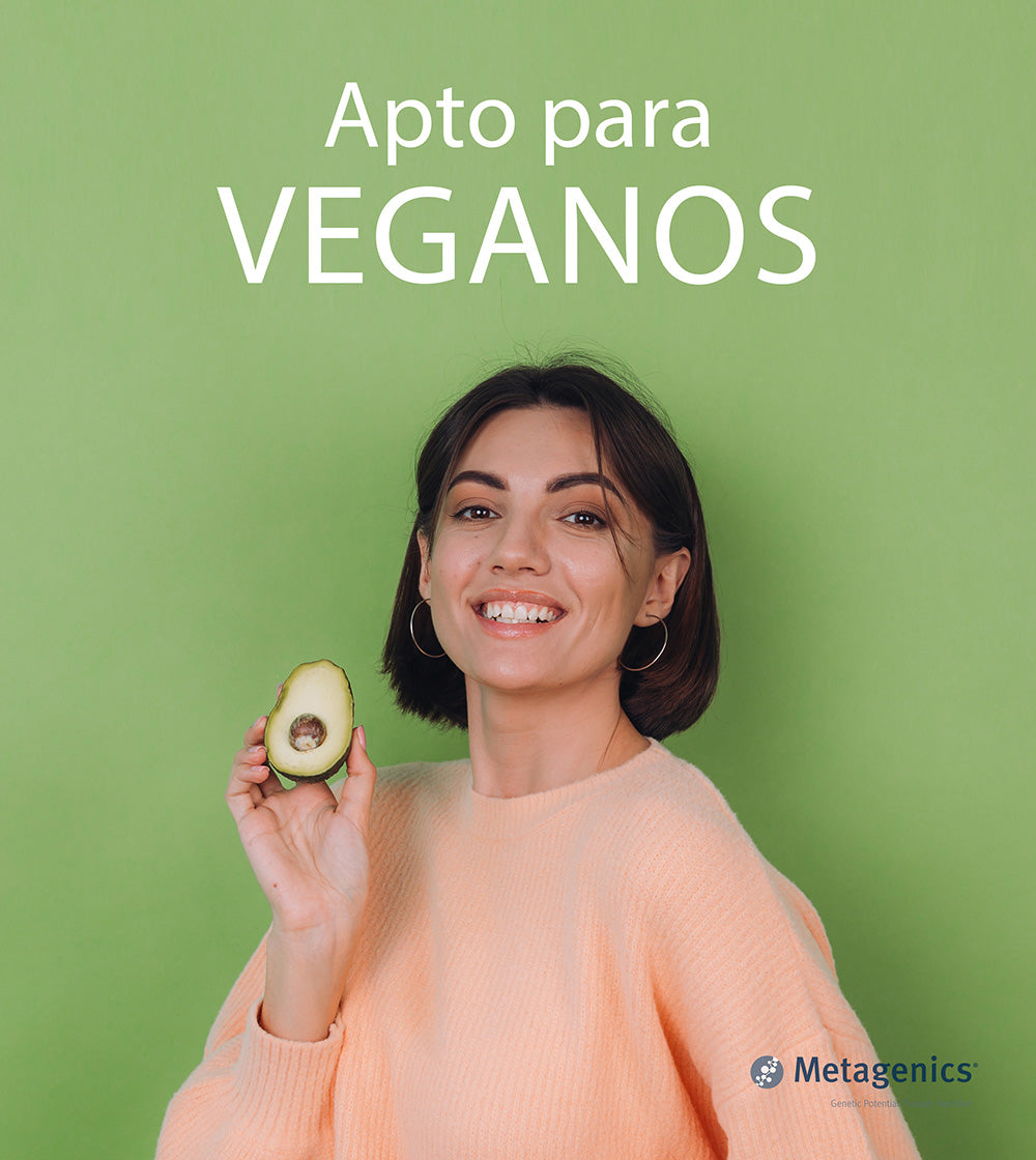 MetaLipoate 300