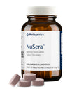 Nusera