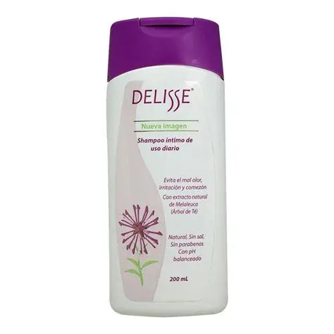 DELISSE LAVANDA