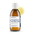 OmegaGenics EPA-DHA 2400
