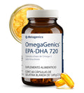 OmegaGenics EPA-DHA 720