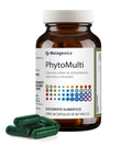 PHYTOMULTI