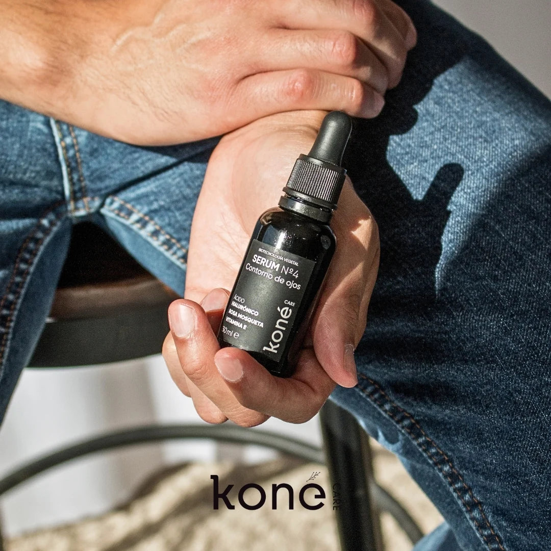 SERUM N4