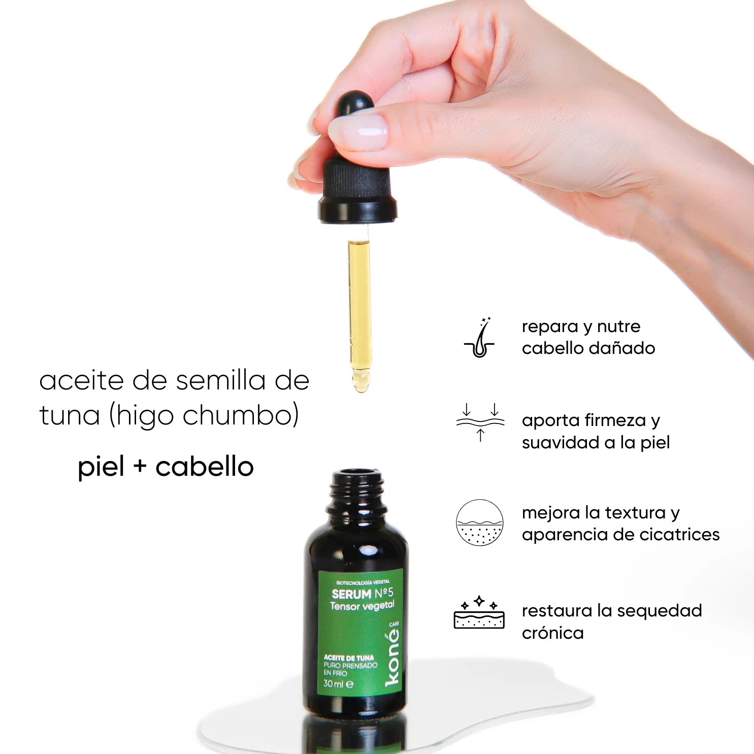 SERUM N5