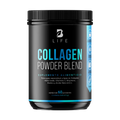 COLLAGEN BLEND