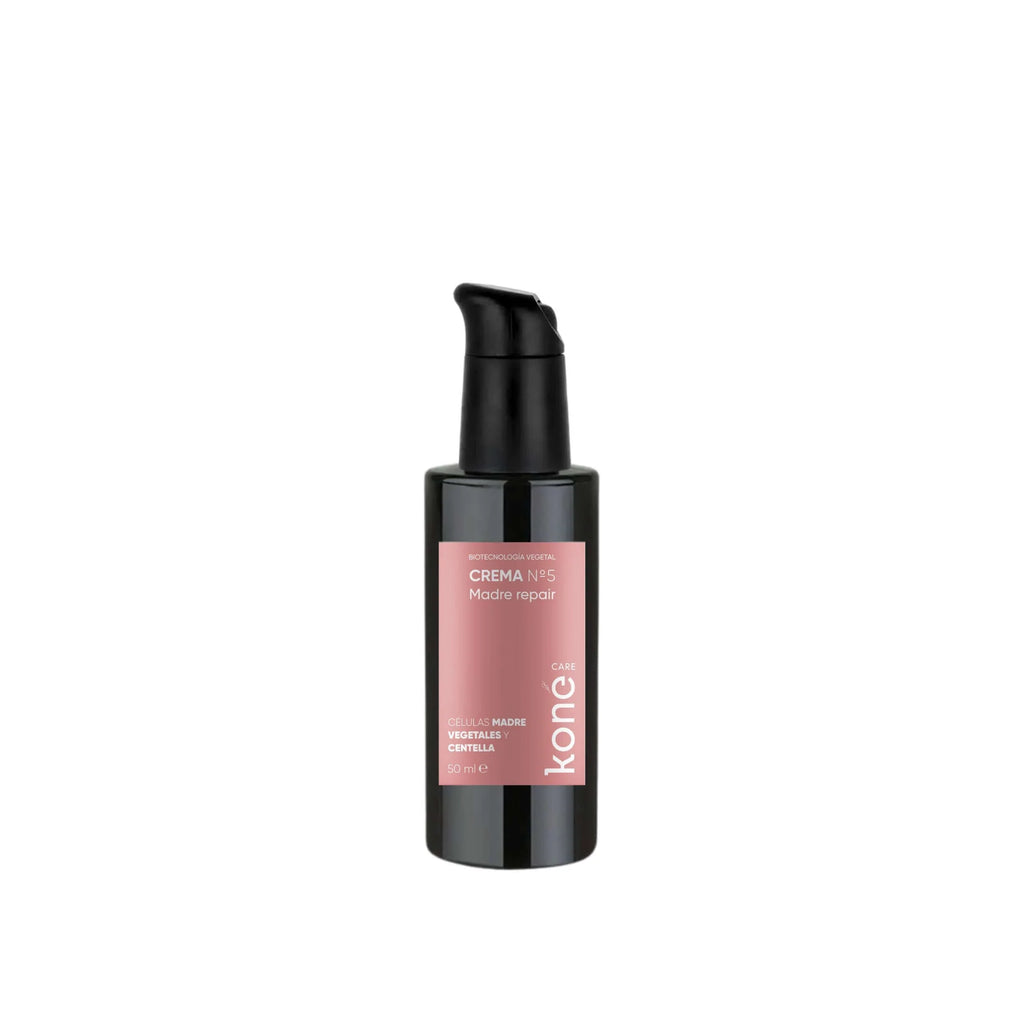 CREMA N5 MADRE REPAIR