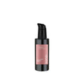 CREMA N5 MADRE REPAIR
