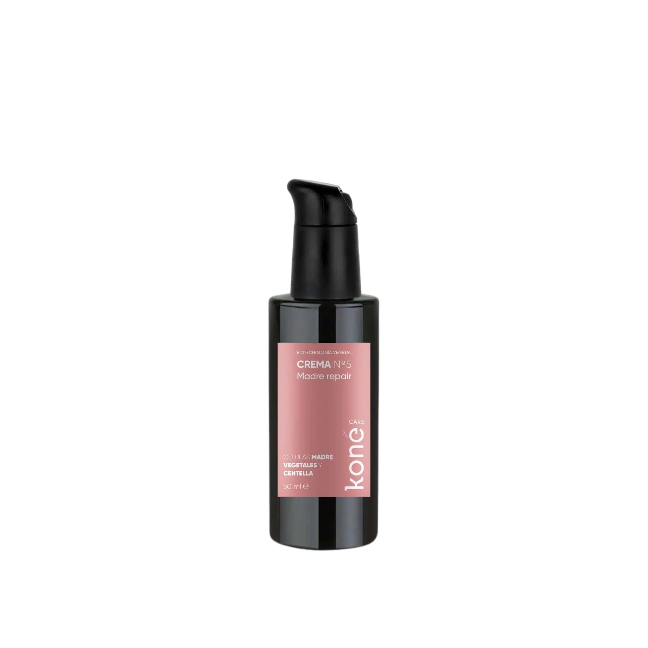 CREMA N5 MADRE REPAIR