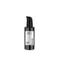 CREMA N1 ILUMINADORA
