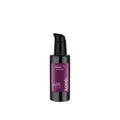CREMA N2 ANTIEDAD