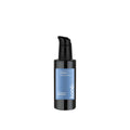 CREMA N7 EQUILIBRANTE