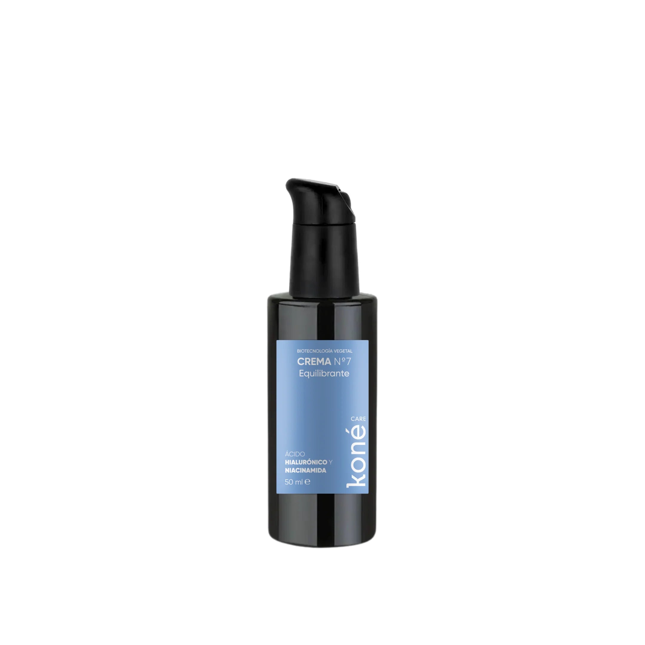 CREMA N7 EQUILIBRANTE