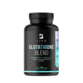 GLUTATHIONE