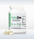 GABA ZEN