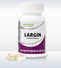 LARGIN