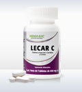 LECAR-C