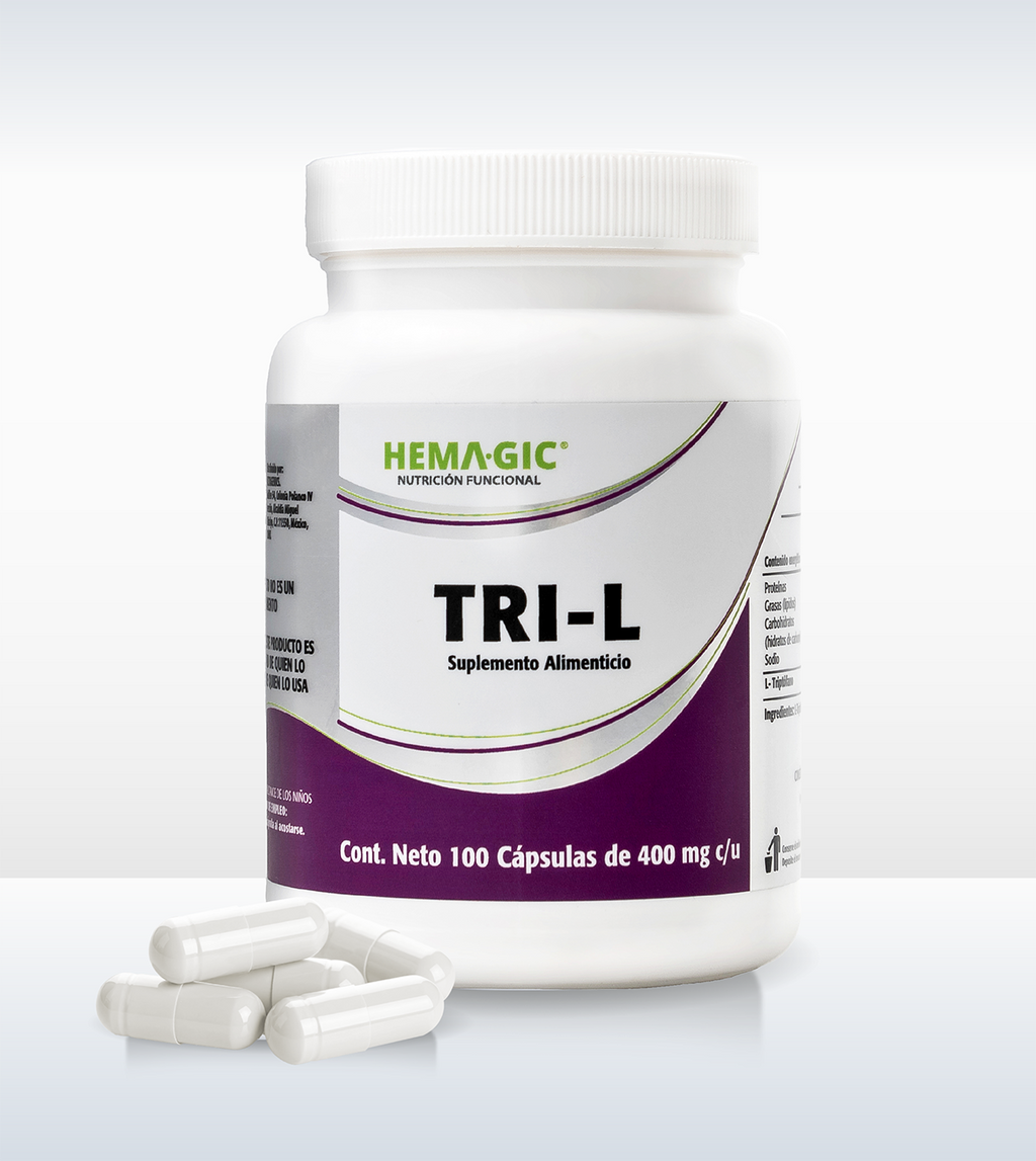 TRI-L