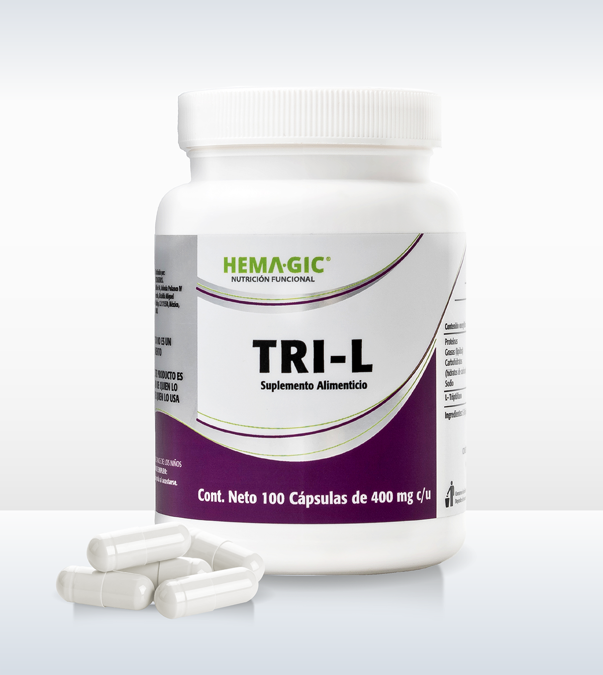 TRI-L