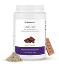 UMC-360 CHOCOLATE