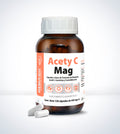 ACETY C MAG