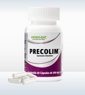 PRECOLIM