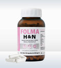 FOLMA H&N