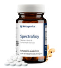 SPECTRASOY