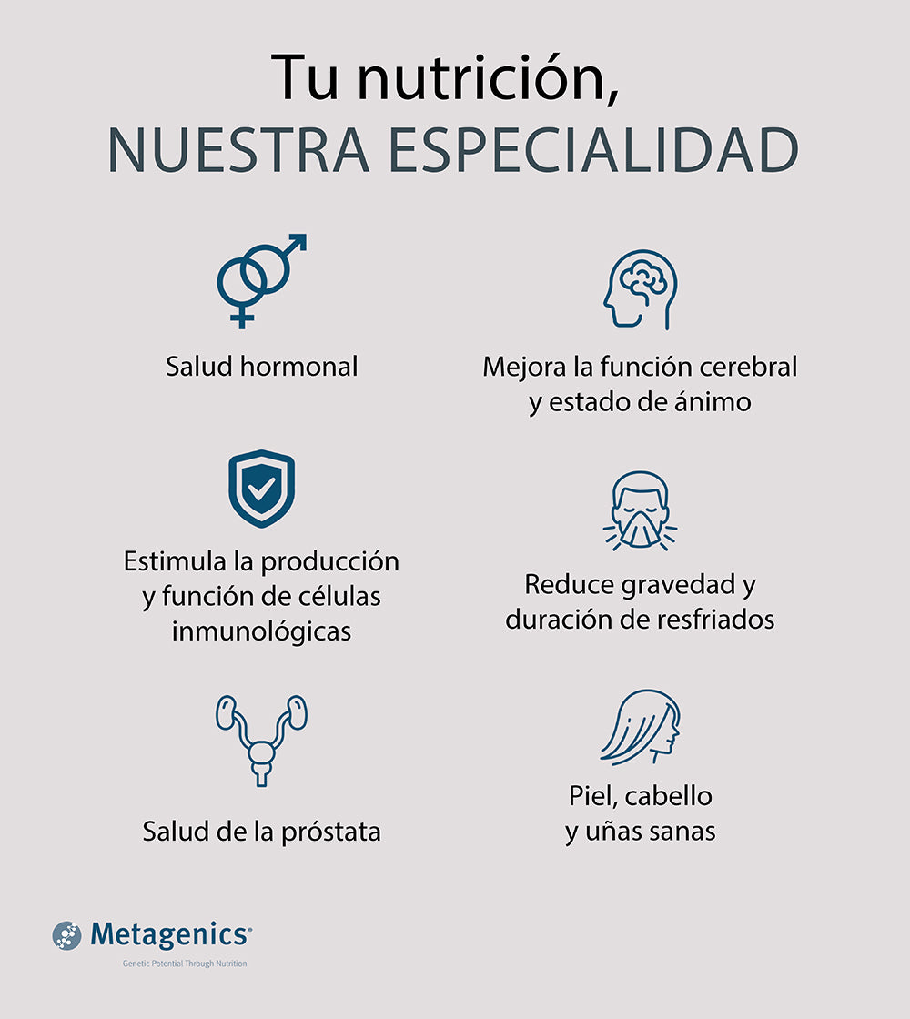 ZINC AG
