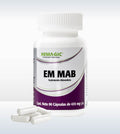 EM MAB