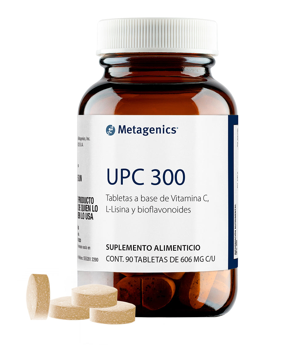 UPC-300