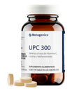 UPC-300