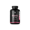 INOSITOL BLEND