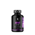 JOINT BLEND 100 CAP