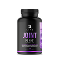 JOINT BLEND 200 CAP