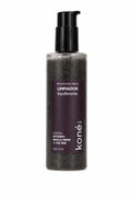 JABON LIMPIADOR EQUILIBRANTE