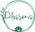 Dharma Nutrición - Inicio